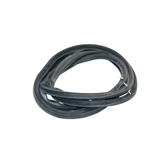 255100045 Damani, Euromaid, IAG, Omega Oven Door Seal 440 X 350Mm