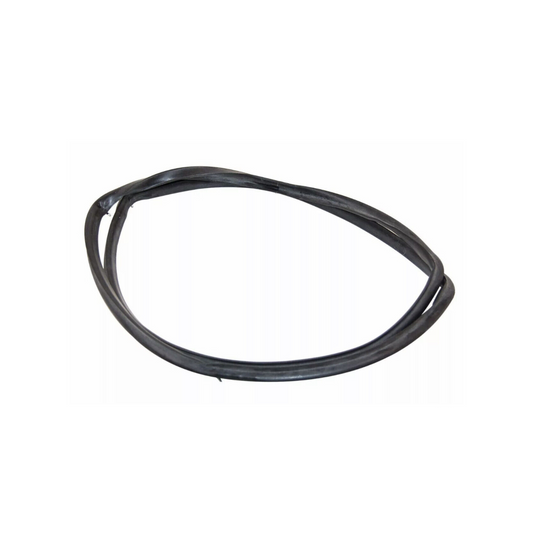 255100045 Damani, Euromaid, IAG, Omega Oven Door Seal 440 X 350Mm