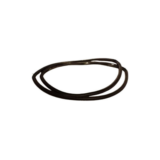 255440101 Beko, Euromaid Oven Door Seal