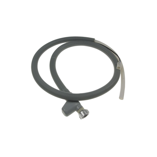 258210000146 Bellini Dishwasher Aquastop Inlet Hose