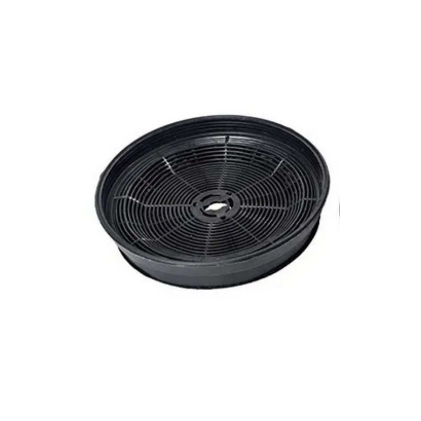 258691 Asko Rangehood Carbon Filters