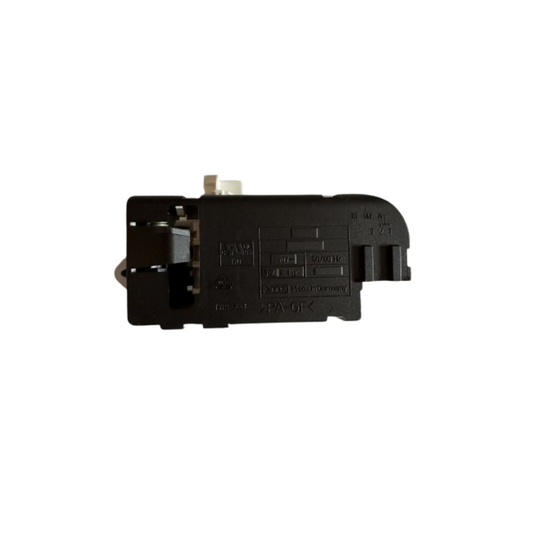 267315 Asko Washing Machine Door Lock