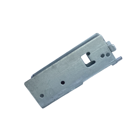 268111000 Blanco Oven Door Hinge Support