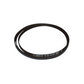 270851 Asko Dryer Drive Belt 7PH1970