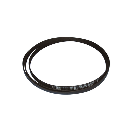 270851 Asko Dryer Drive Belt 7PH1970