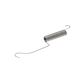 272028 Asko Washing Machine Balancing Spring