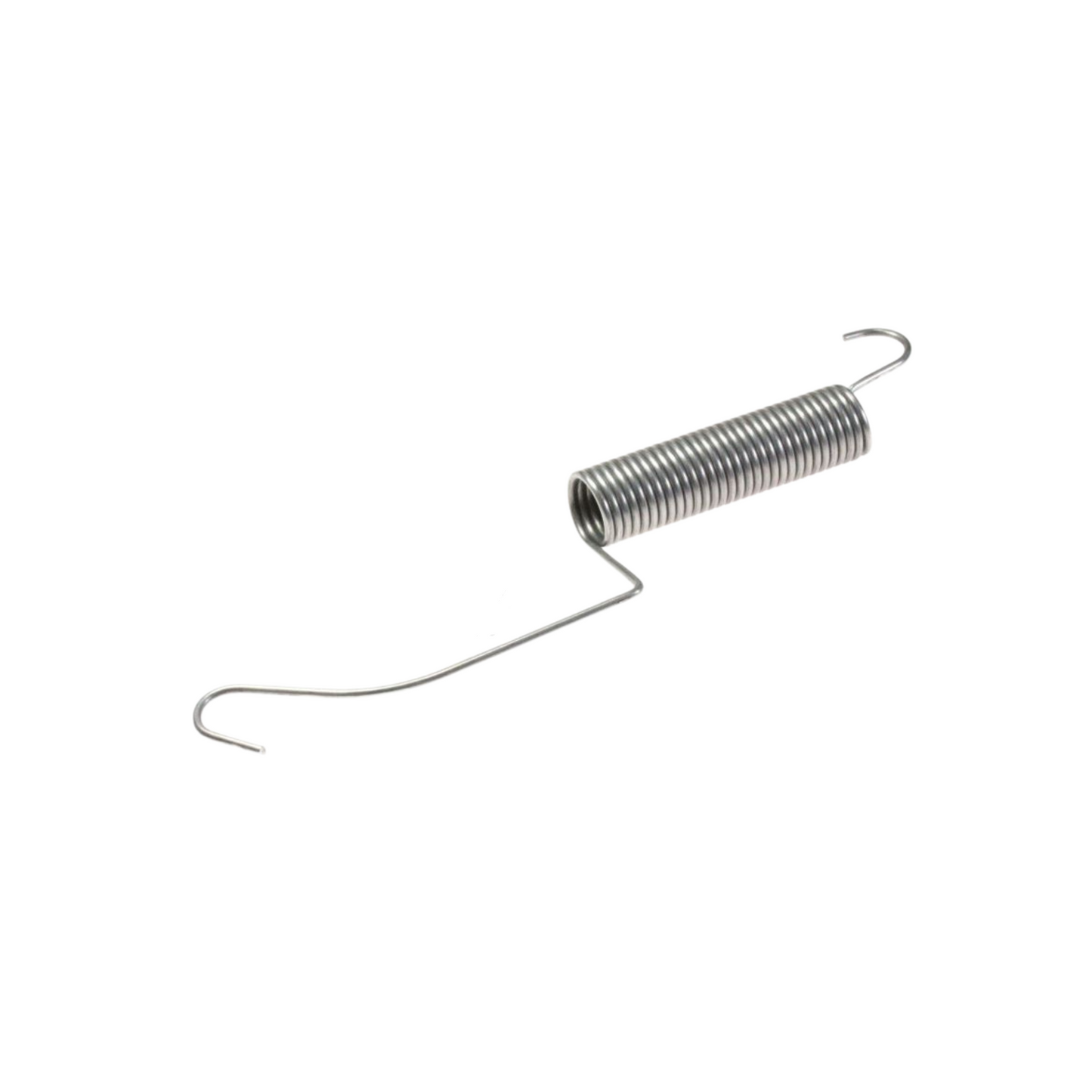 272028 Asko Washing Machine Balancing Spring