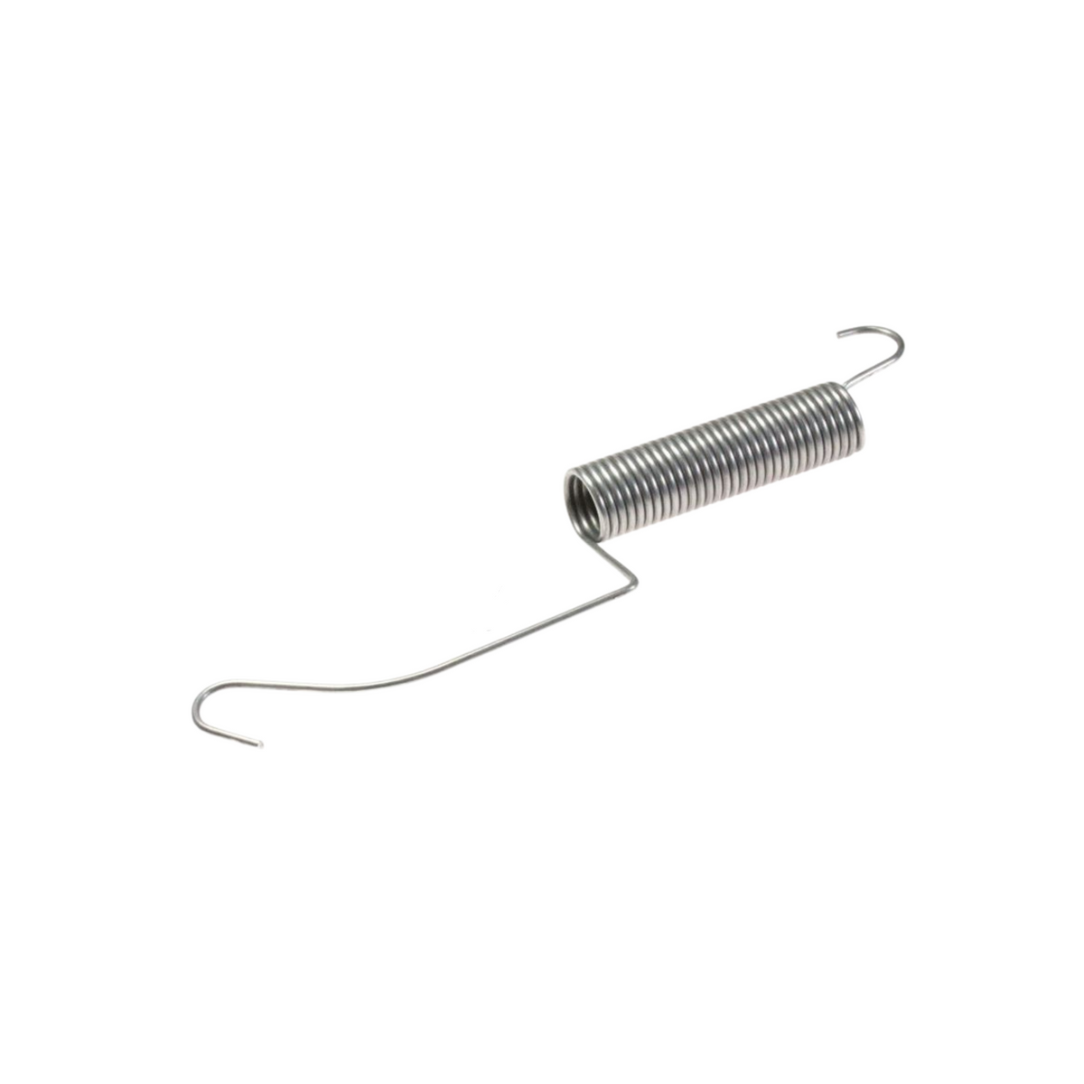 Balancing Spring Roll 272028 Asko Washing Machine Balancing Spring – Perth Appliance Spares