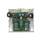 274929 Asko Cooktop Induction PCB Control Module Module