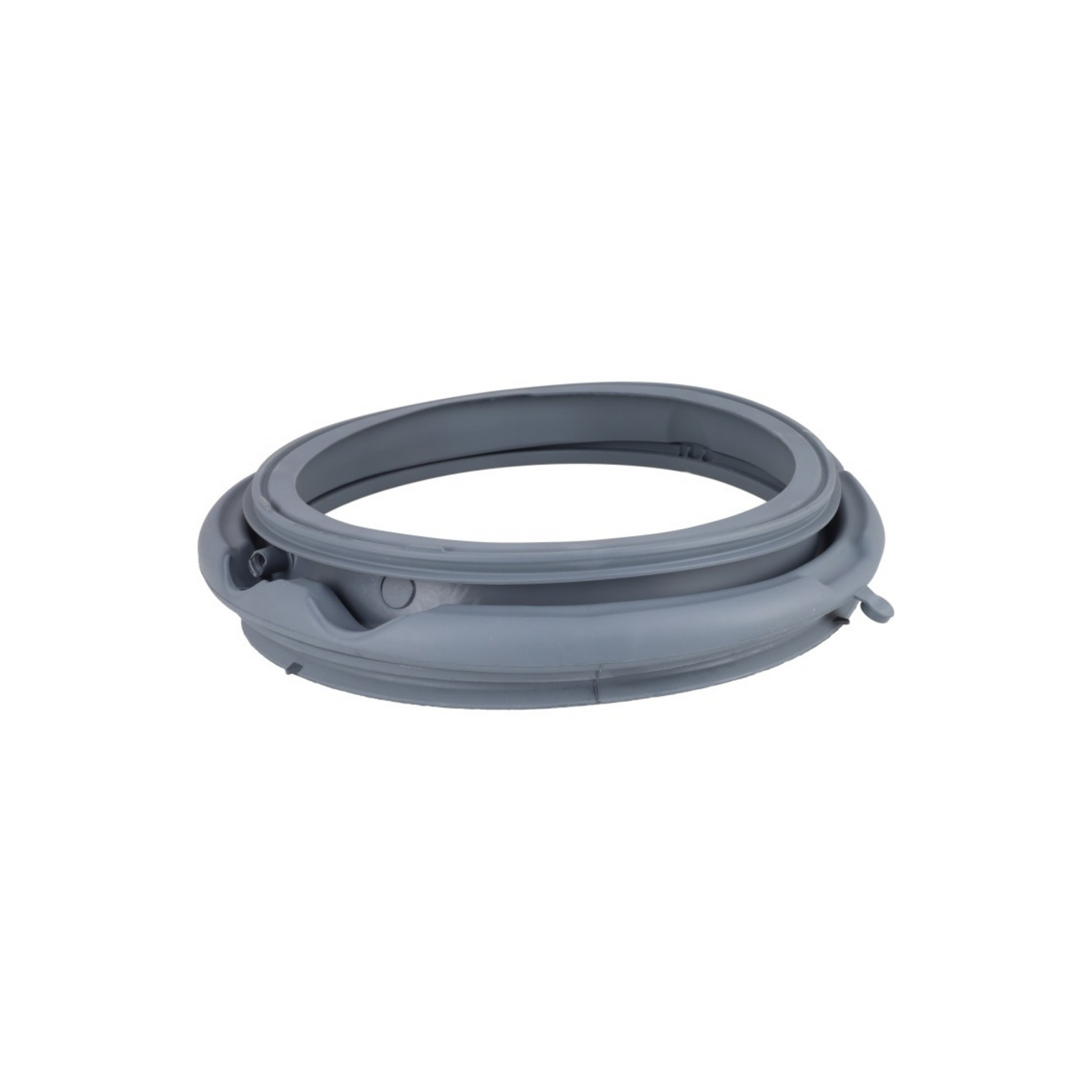 2827084300 Beko Front Load Washing Machine Door Seal