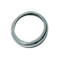 2827084400 Beko, Euromaid Washing Machine Door Seal - 2827086900, 2827084000