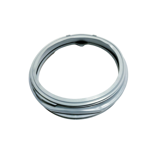 2827084400 Beko Washing Machine Door Seal