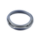 2827084900 Beko Washing Machine Door Seal - 2827087100