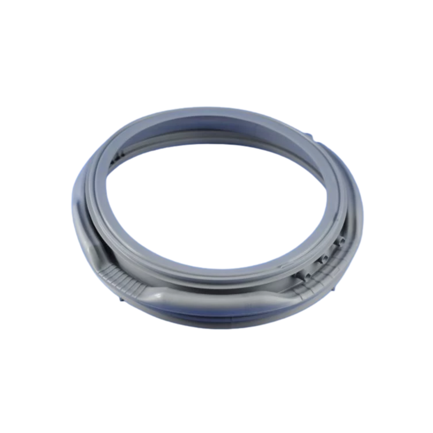 2827084900 Beko Washing Machine Door Seal - 2827087100