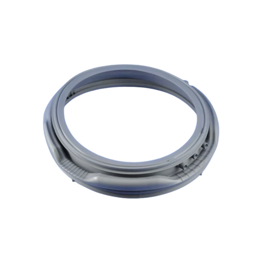 2827084900 Beko Washing Machine Door Seal - 2827087100