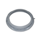 2827084900 Beko Washing Machine Door Seal - 2827087100