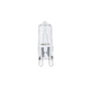 28W G9 Oven Halogen Lamp 300C