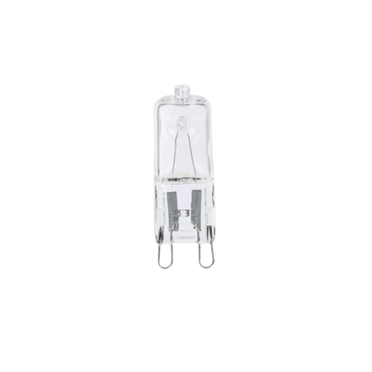 28W G9 Oven Halogen Lamp 300C