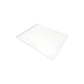 K2279331 Hisense Fridge Glass Shelf