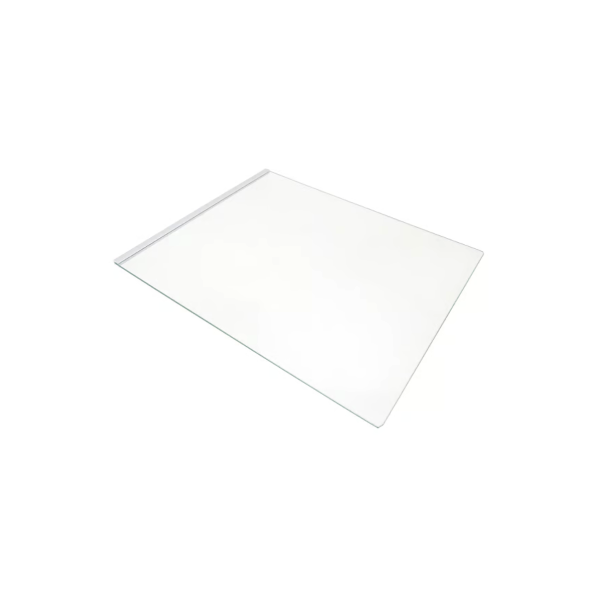 K2279331 Hisense Fridge Glass Shelf