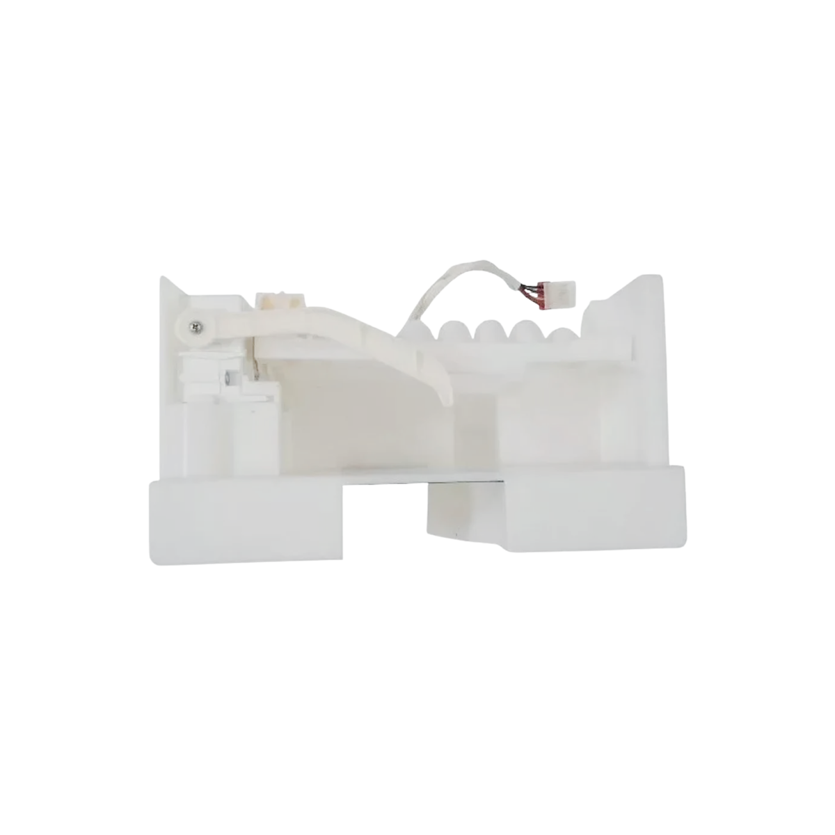 DA97-05071B Samsung Fridge Ice Maker