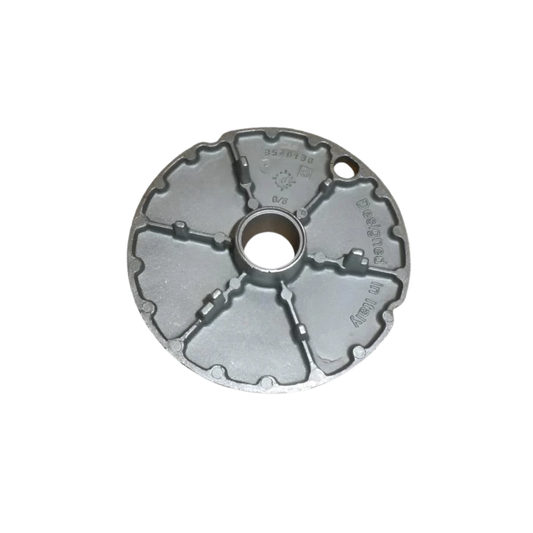 4055563375 Chef, Westinghouse Cooktop Wok Burner Crown - 354013605, 3540047069