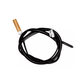 DB95-01990D Samsung Air Conditioner Room Indoor Coil Thermistor