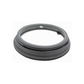 2466300335 Beko Washing Machine Door Seal - 1400810300