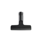 12518950 Miele Vacuum Cleaner Upholstery Nozzle