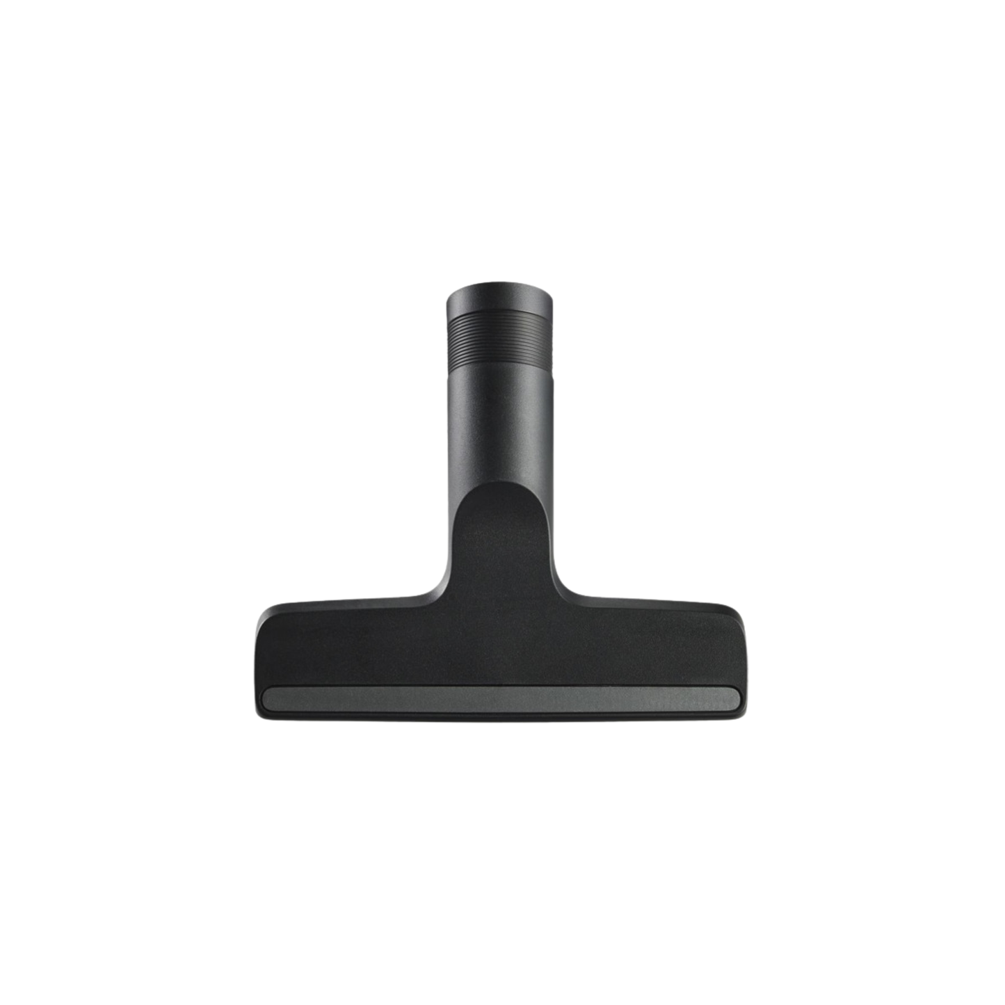 12518950 Miele Vacuum Cleaner Upholstery Nozzle