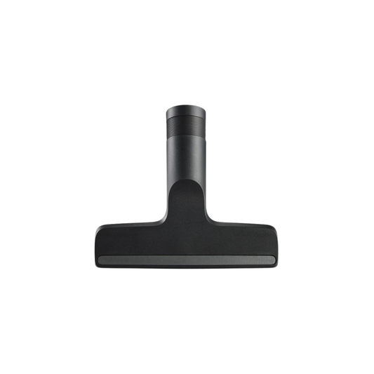 12518950 Miele Vacuum Cleaner Upholstery Nozzle