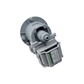 DC31-00181A Samsung Washing Machine Drain Pump - DC31-00181E