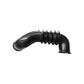 DC67-00671A Samsung Front Load Washing Machine Tub Hose