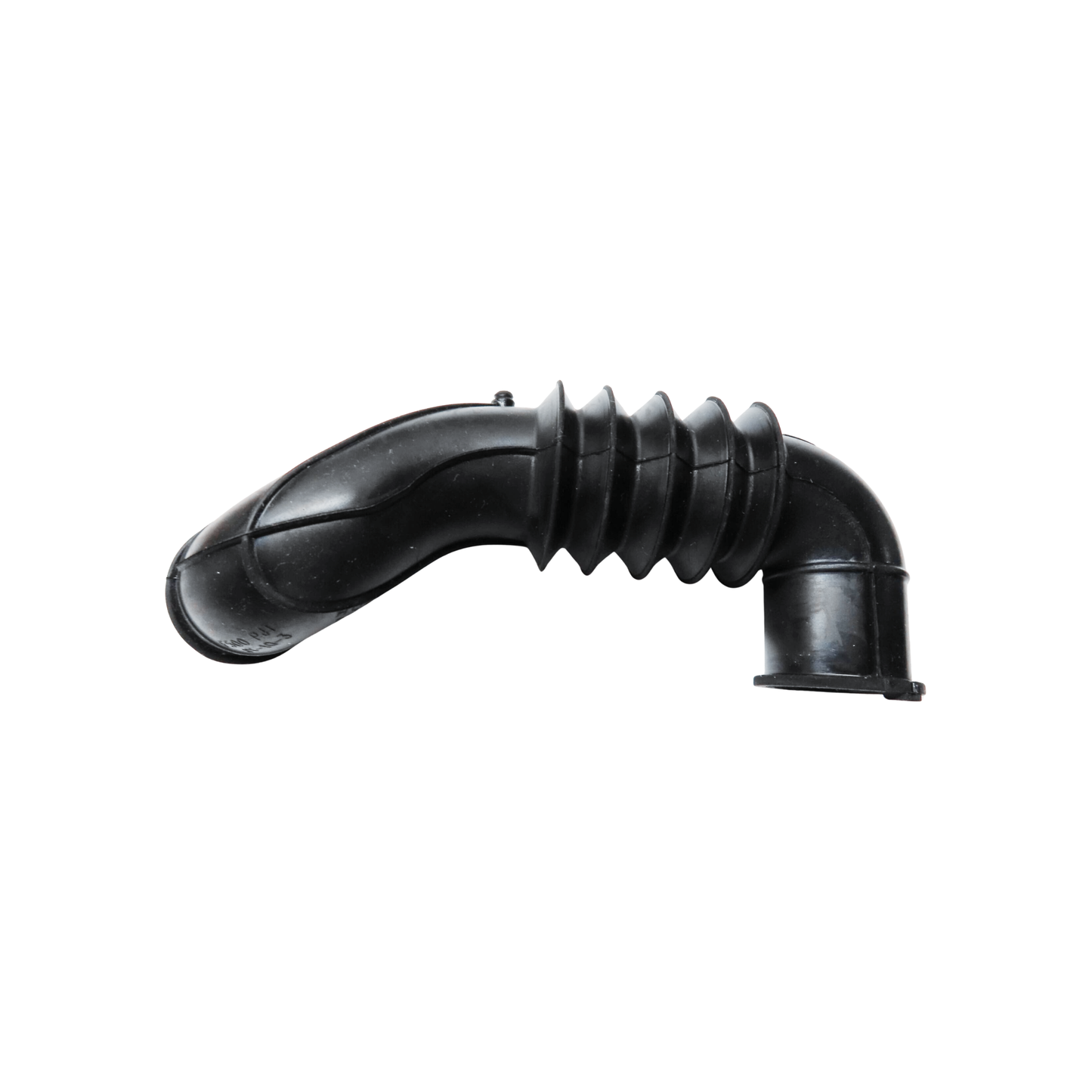 DC67-00671A Samsung Front Load Washing Machine Tub Hose