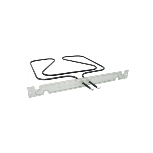 574158 Fisher & Paykel Oven Bottom Grill Heating Element - 062090004