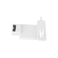 K1529145 Hisense Fridge Fixed Card Magnetic Core