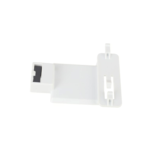 K1529145 Hisense Fridge Fixed Card Magnetic Core