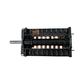 083045300 Belling Oven Selector Switch EGO 42.03000.030