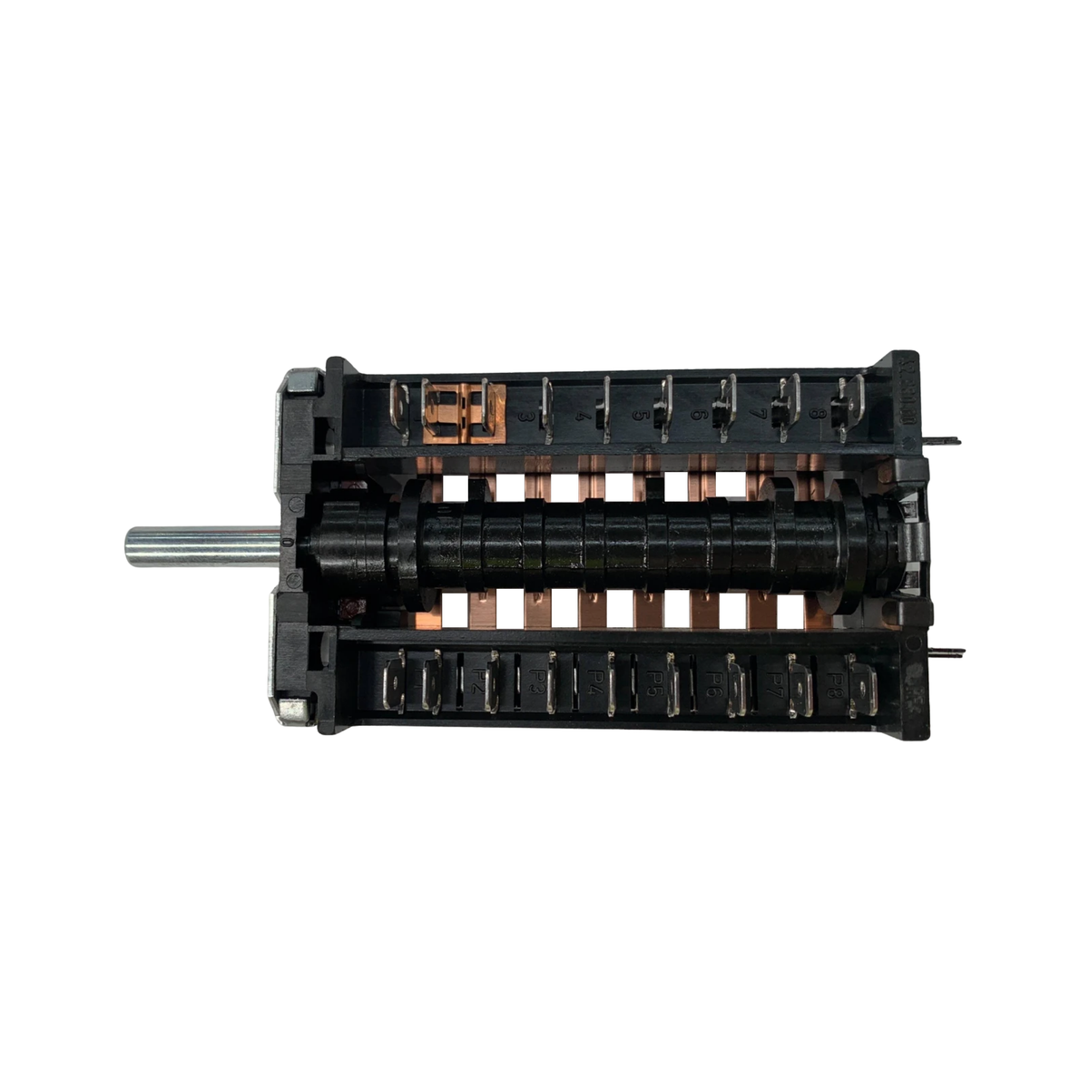 083045300 Belling Oven Selector Switch EGO 42.03000.030
