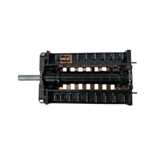 083045300 Belling Oven Selector Switch EGO 42.03000.030
