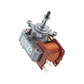 8583890813048 AEG, Electrolux, Westinghouse Oven Fan Motor - 3890813045