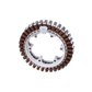 AJB73816005 LG Washing Machine Stator Assembly