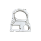 H0180200036 Fisher & Paykel, Haier Dryer Housing Assembly Drum Front