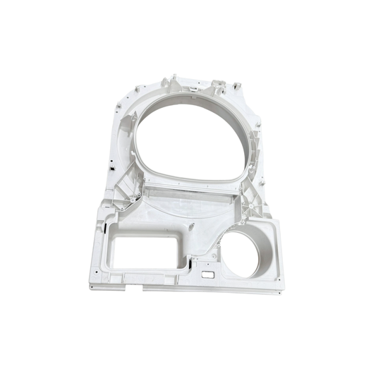 H0180200036 Fisher & Paykel, Haier Dryer Housing Assembly Drum Front