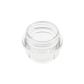 3879113904 AEG Oven Lamp Cover