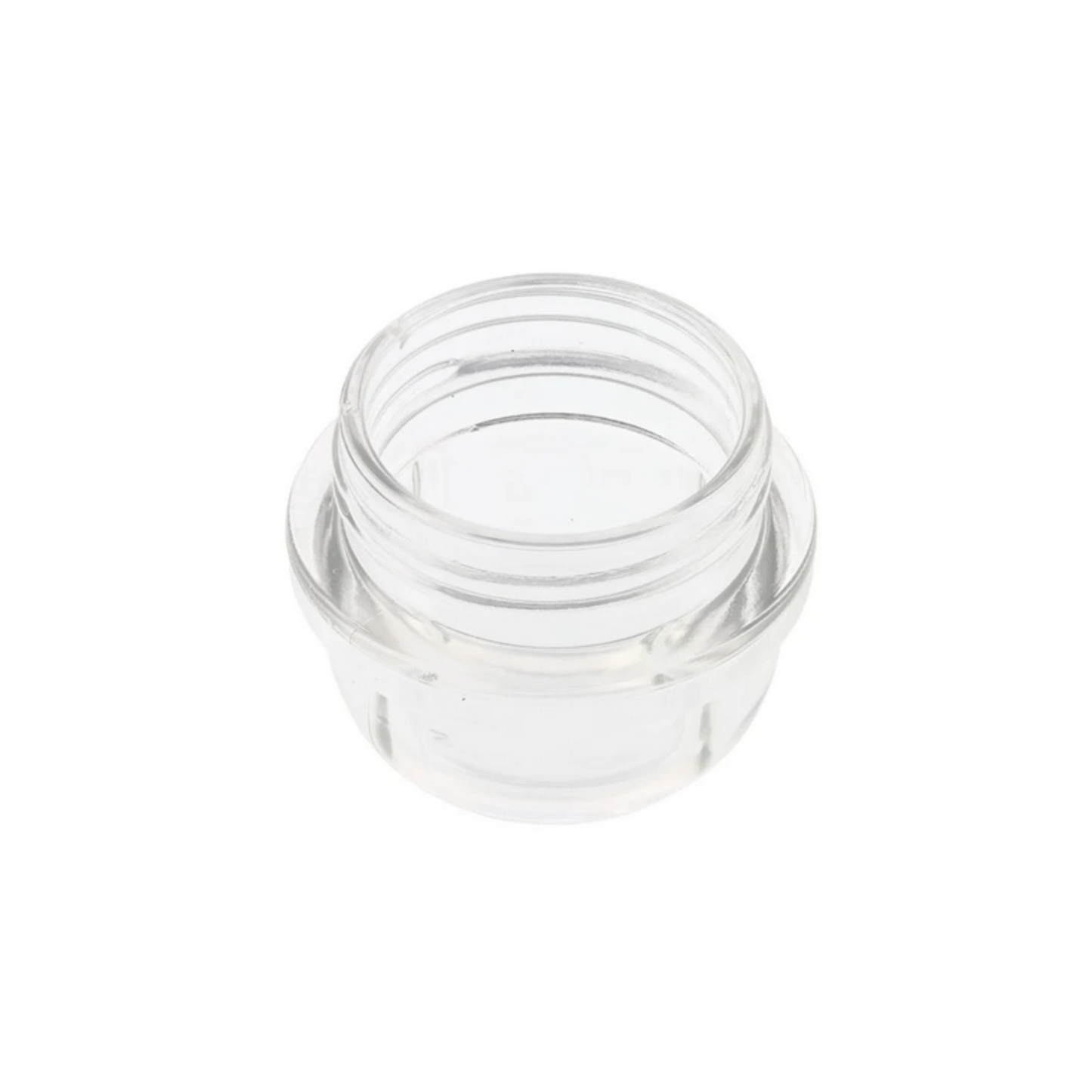 3879113904 AEG Oven Lamp Cover
