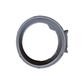 MDS63916501 LG Washing Machine Door Gasket