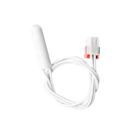 DA32-10105F Samsung Fridge Defrost Temperature Sensor