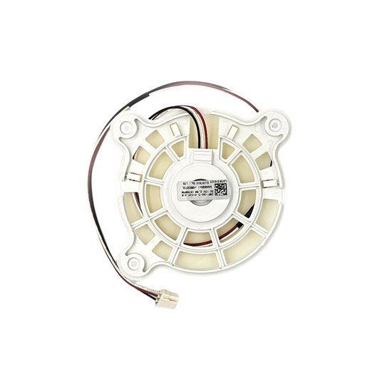 4055892790 Westinghouse Fridge Fan Motor - 890133711