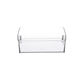 DA97-21915A Samsung Fridge Door Bottom Shelf